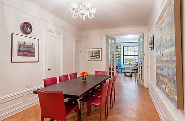 Sold by Sloane Square