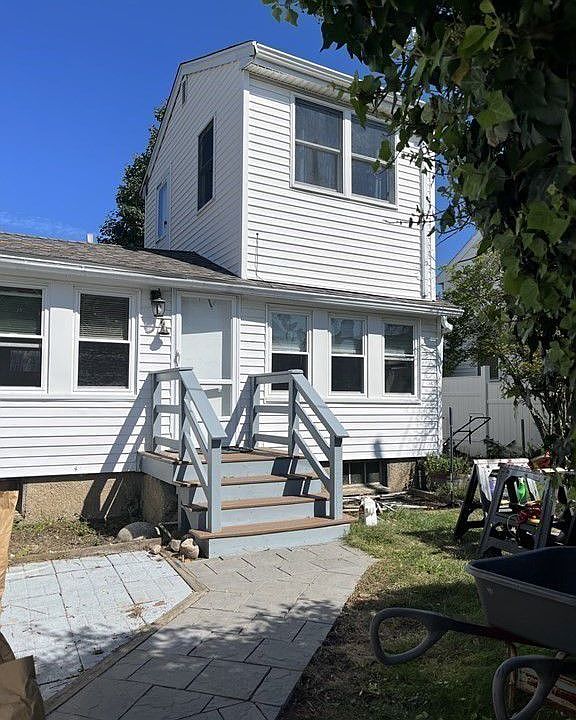 1st image of 114 Charles St #A
