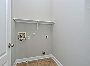 21 Green Terrace Cv, Austin, TX 78734