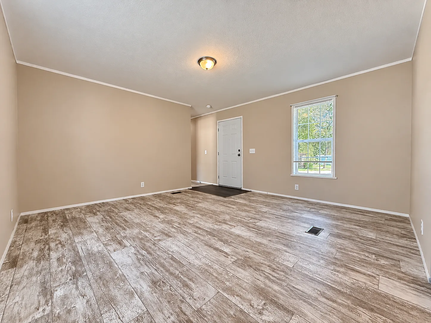 Springbrook Estates — Photo 3