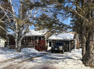 112 2nd Ave SW, Aitkin, MN 56431