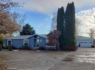 4812 W Livingston Rd, Pasco, WA 99301