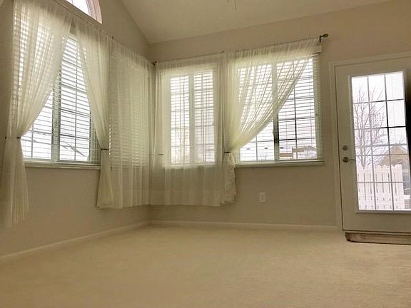 5th image of 6249 Glenabby Dr