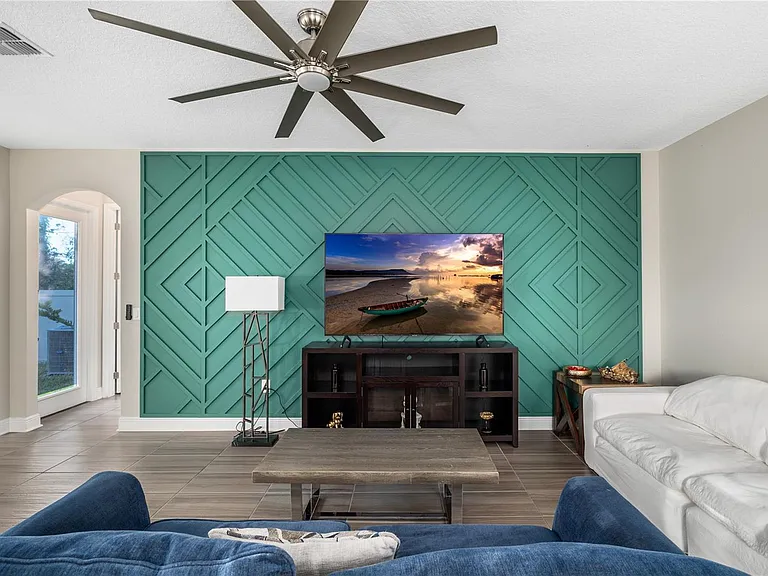 22166 Woodmen Hall Dr — Photo 16