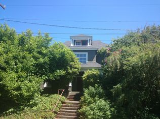 912 12th Ave E, Seattle, WA 98102