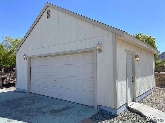 5th image of 14459 E 28th Ln