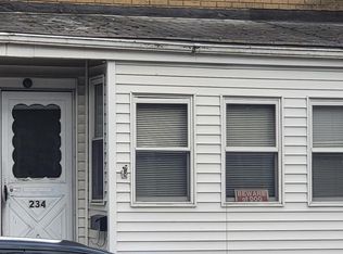 234 5th Ave, Roebling, NJ 08554