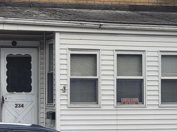 234 5th Ave, Roebling, NJ 08554