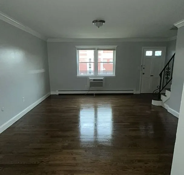 Station Square Apartments Steps from East Rutherford Train Station with Parking Included — Photo 14