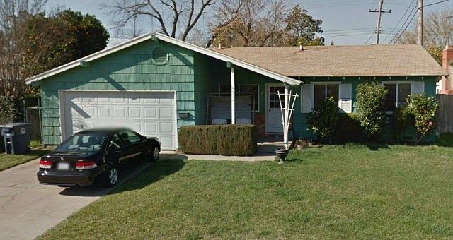 1st image of 2512 La Loma Dr