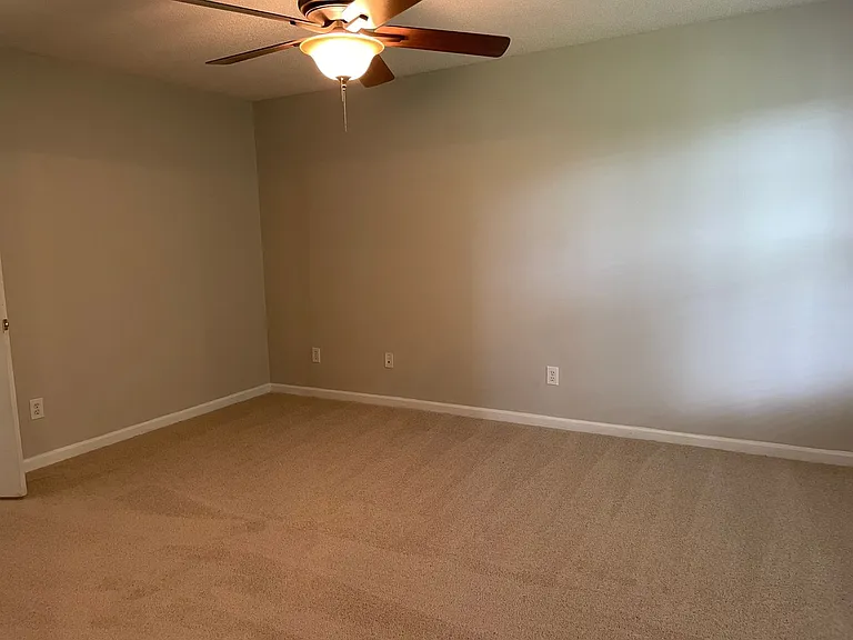 5603 Falls Ridge Ln — Photo 25