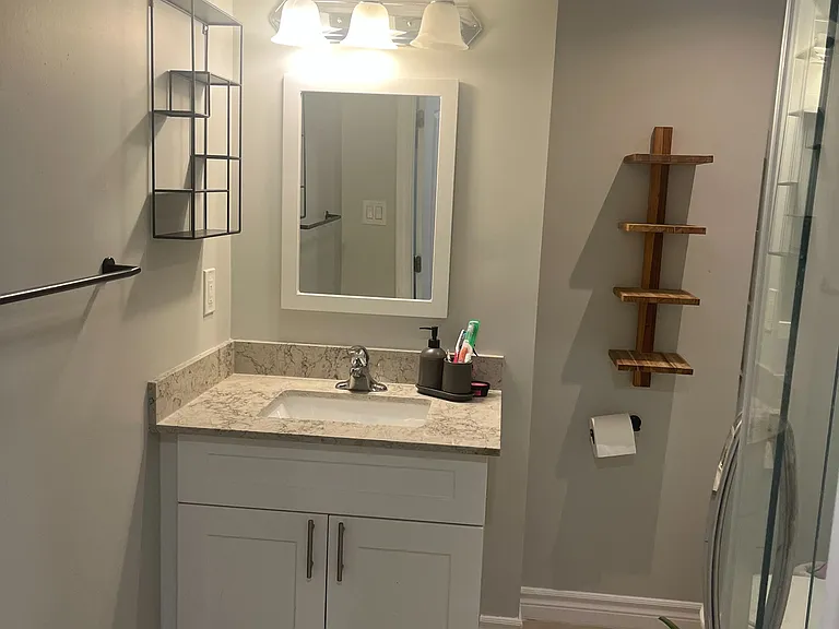 6772 W Longview Pl E #BASEMENT — Photo 10