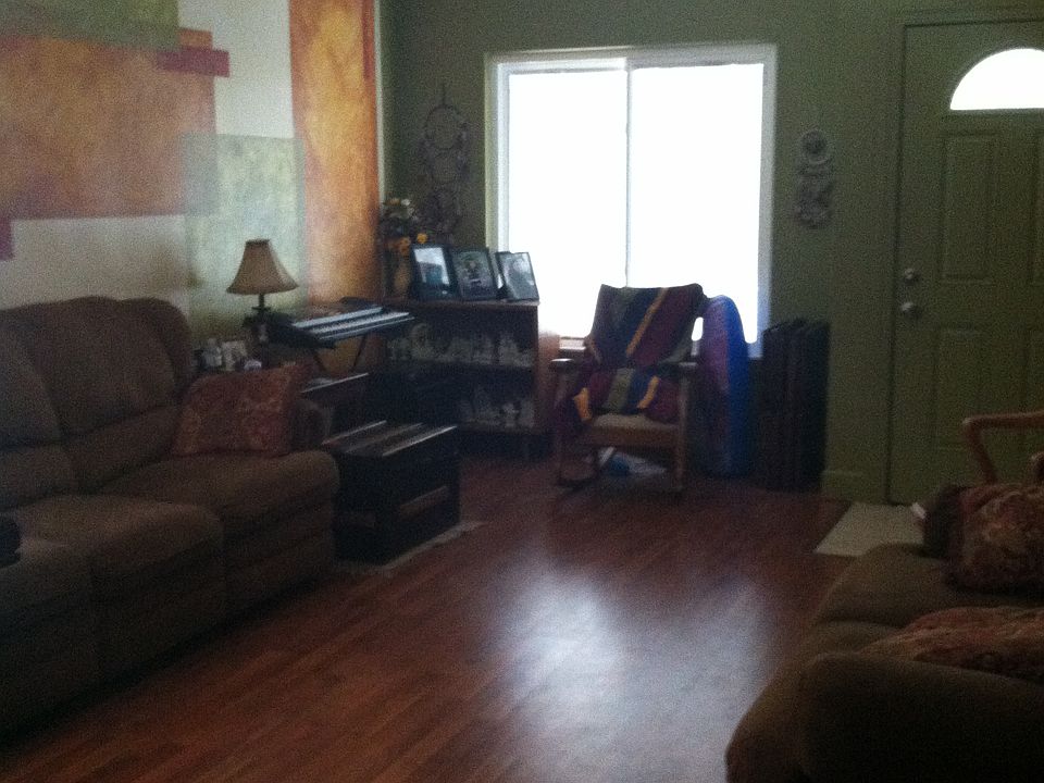 4175 Gertrude St, Dearborn Heights, MI 48125 Zillow