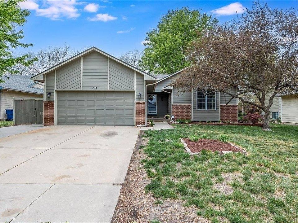 1st image of 617 S Wheatland Cir
