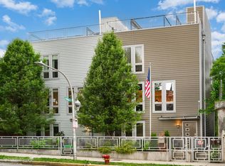 1758 N Central Park Ave UNIT 1, Chicago, IL 60647