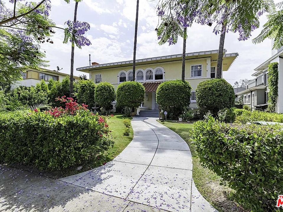1st image of 2082 S Harvard Blvd