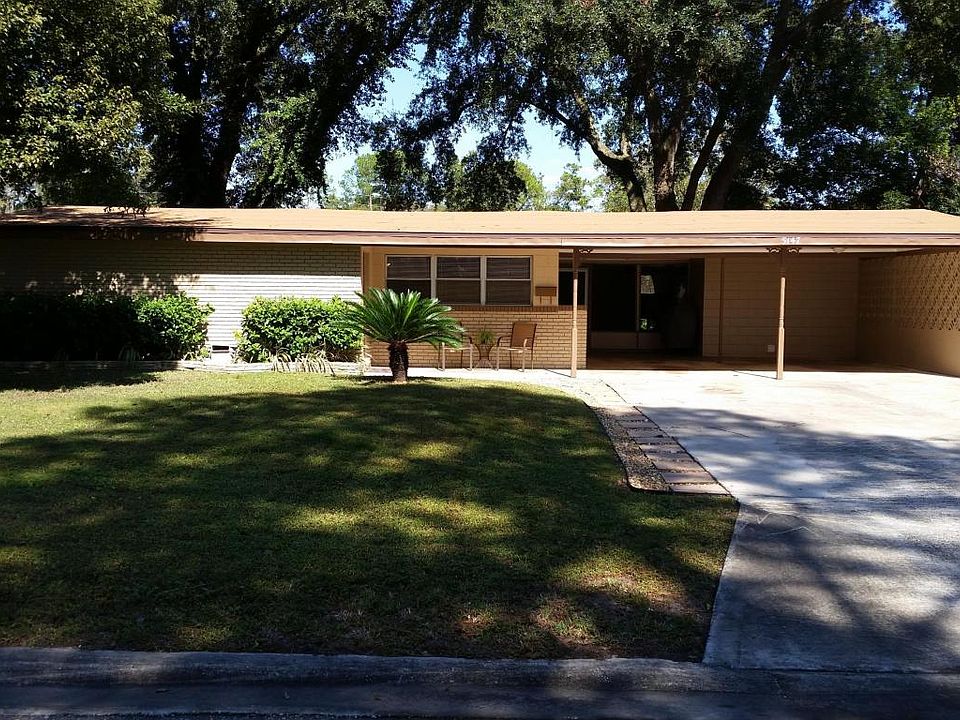 1st image of 5147 Rosebay Ct