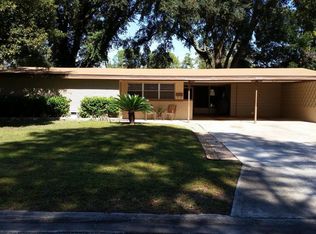 5147 Rosebay Ct, Jacksonville, FL 32207