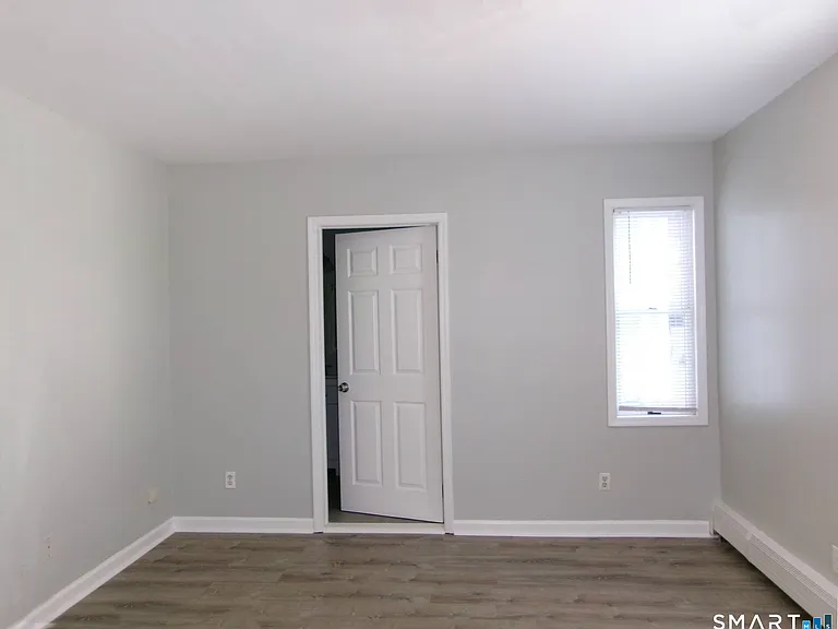 858 Hope St #1 — Photo 17