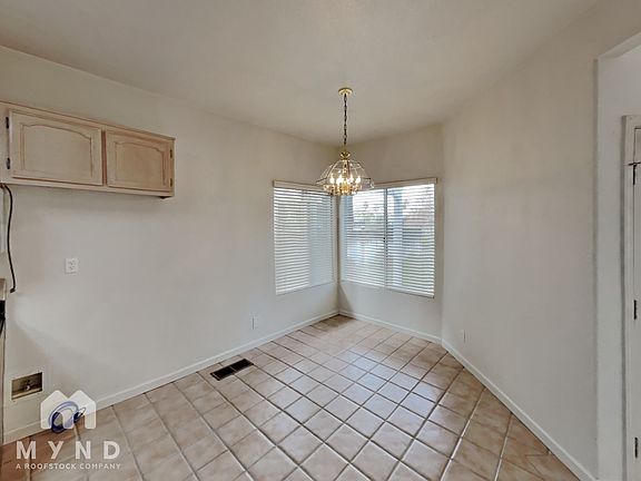 5th image of 2795 Cherry Hills Dr