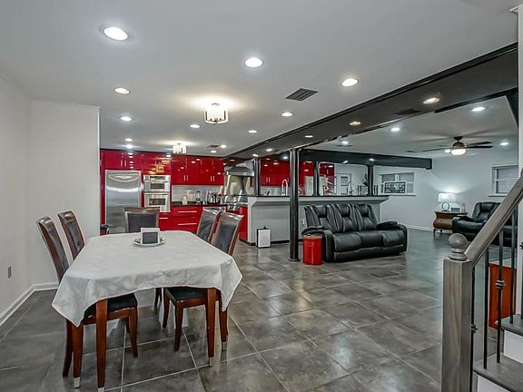 2nd image of 1501 Edenborn Ave