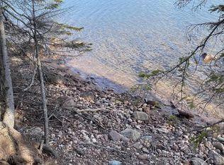 11687 Liimatainen Rd, Lanse, MI 49946