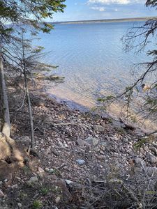 11687 Liimatainen Rd, Lanse, MI, 49946