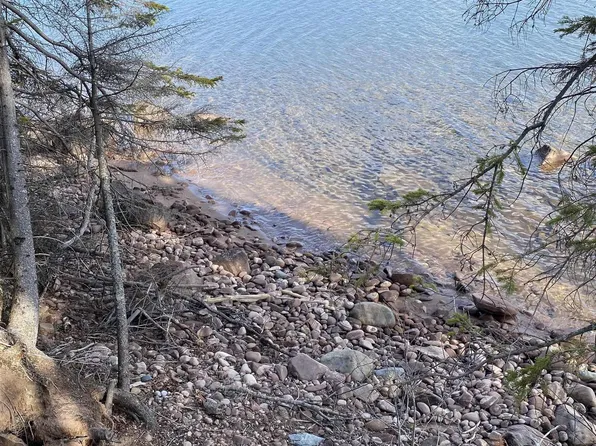 11687 Liimatainen Rd, Lanse, MI 49946