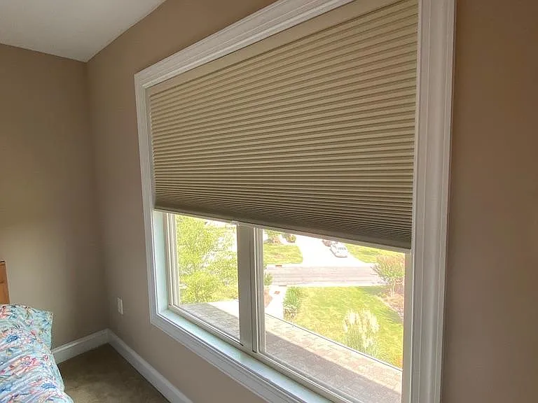 43 Cypress Cir — Photo 18