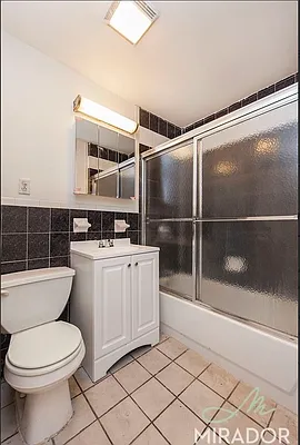 Rented by Mirador Real Estate | media 3