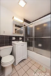 Rented by Mirador Real Estate