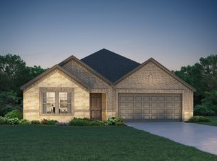 20026 Sagebrush Hollow Dr, Cypress, TX 77433