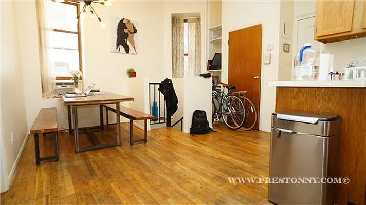 Rented by JM Preston Properties LLC | media 24