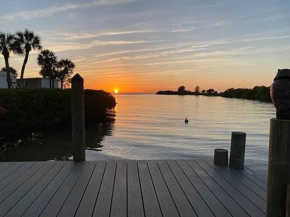4851 W Gandy Blvd Lot C22, Tampa, FL 33611
