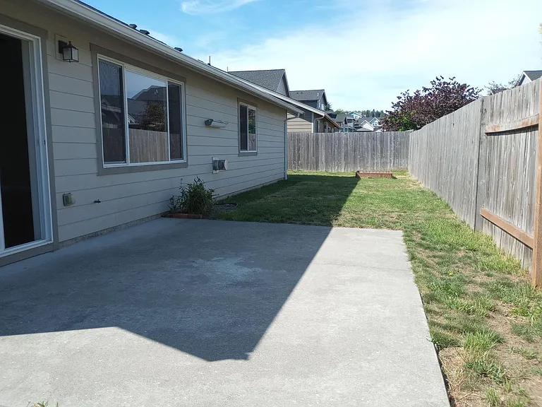 5562 Fisher Pl — Photo 12