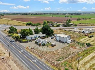 14145 S Escalon Bellota Rd, Escalon, CA 95320