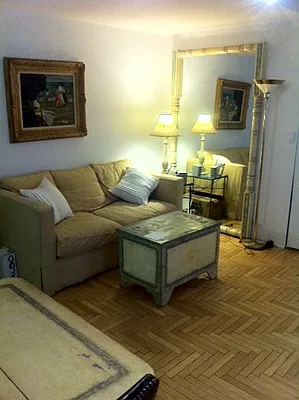 Rented by Transco | media 24