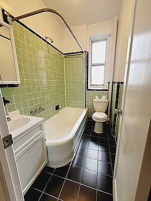 5th image of 901 80th St #3H