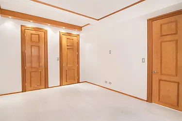 Rented by WAM Partners - William Moses Co.