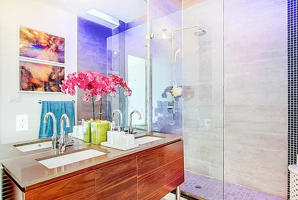 Rented by Mack Property Management | media 6