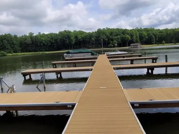 78 Fisher Dr, Mineral, VA 23117