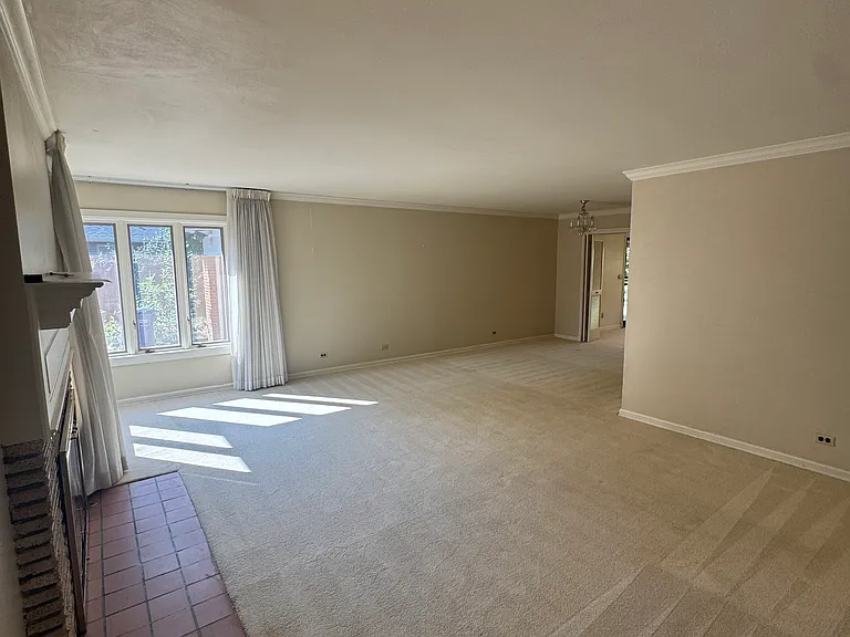 205 Leyden St — Photo 6