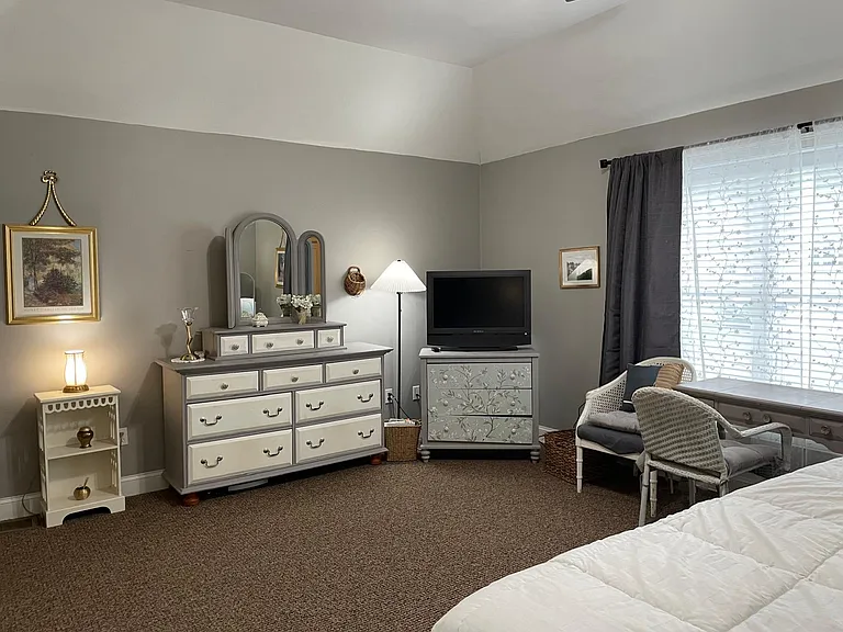 59 Providence Rd #1 — Photo 31