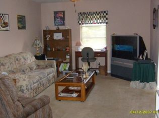 3508 SW 6th Ter, Cape Coral, FL 33991
