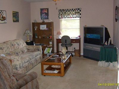 3508 SW 6th Ter, Cape Coral, FL, 33991
