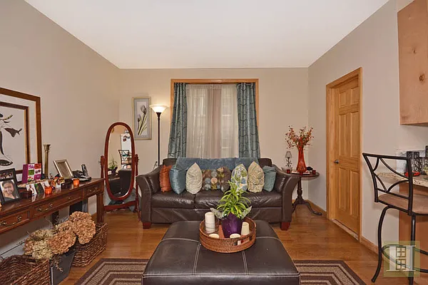 Sold by Halstead Real Estate | media 11