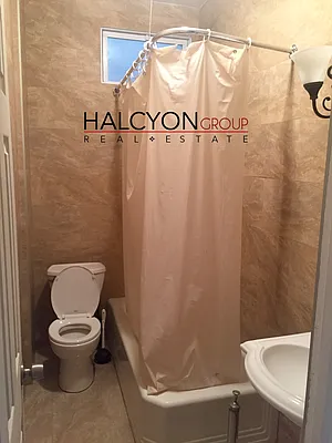 Rented by Halcyon Group RE | media 2