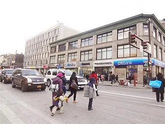 Rented by I & I New York