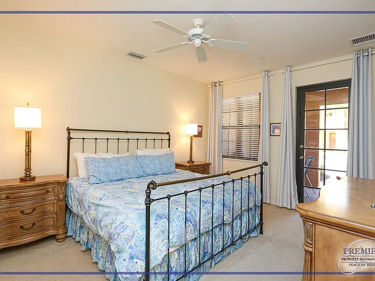 9027 Alturas Ln #3303 — Photo 22