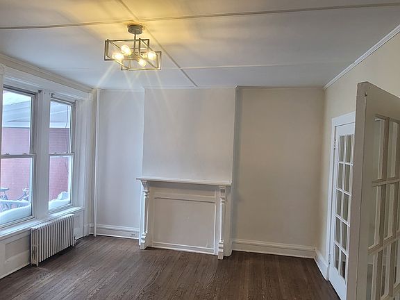 3rd image of 141 Saint James Street # First Floor